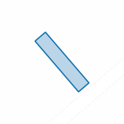 Perceel GNM00-L-2172