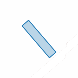 Perceel GNM00-L-2181