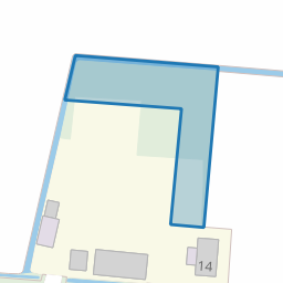 Perceel GNM00-L-2194