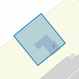 Perceel GNM00-L-2199