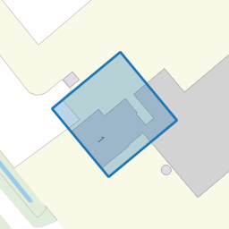 Perceel GNM00-L-2201