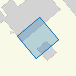 Perceel GNM00-L-2202