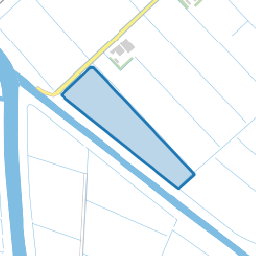 Perceel GNM00-L-228