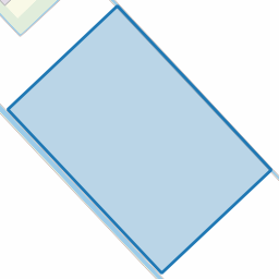 Perceel GNM00-L-25