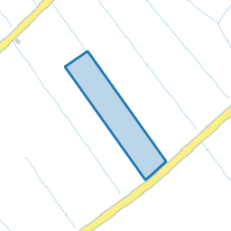 Perceel GNM00-L-266