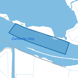 Perceel GNM00-L-276