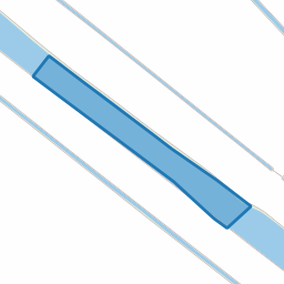 Perceel GNM00-L-29