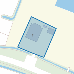 Perceel GNM00-L-323
