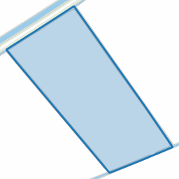 Perceel GNM00-L-326