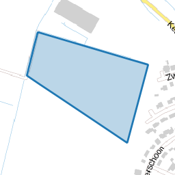 Perceel GNM00-L-432