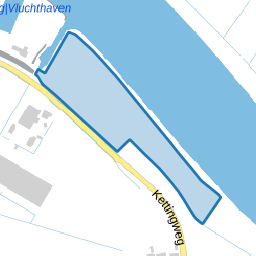 Perceel GNM00-L-439