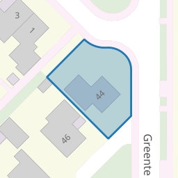 Perceel GNM00-L-473