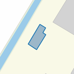 Perceel GNM00-L-565