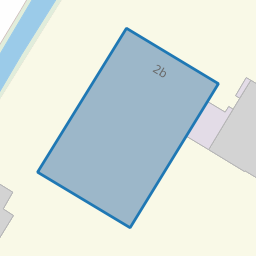 Perceel GNM00-L-566