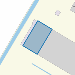 Perceel GNM00-L-567