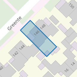 Perceel GNM00-L-607