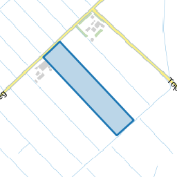 Perceel GNM00-L-61