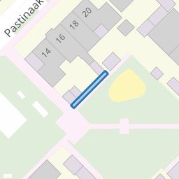 Perceel GNM00-L-646
