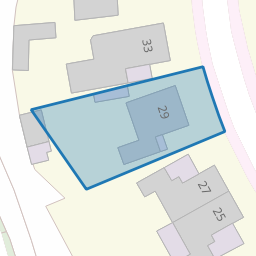 Perceel GNM00-L-677