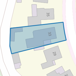 Perceel GNM00-L-839