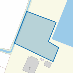 Perceel GNM00-L-865