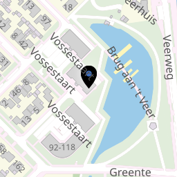 Appartement GNM00 L 874 12