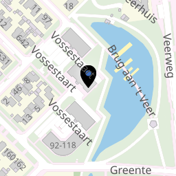 Appartement GNM00 L 874 8