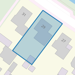Perceel GNM00-L-885