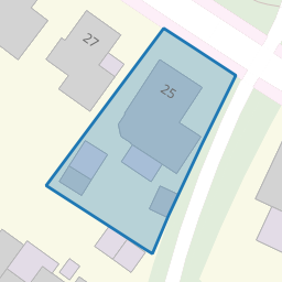 Perceel GNM00-L-887