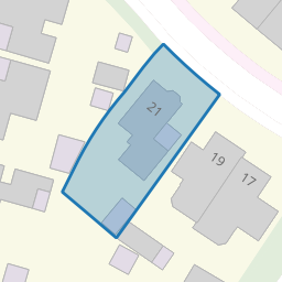 Perceel GNM00-L-937