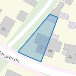 Perceel GNM00-L-946