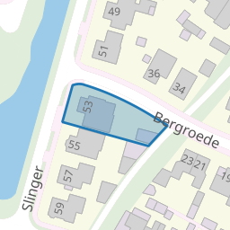 Perceel GNM00-L-967