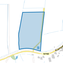 Perceel GNM00-M-11