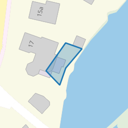 Perceel GNM00-M-127