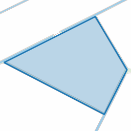 Perceel GNM00-M-13