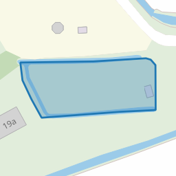 Perceel GNM00-M-131