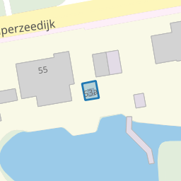 Perceel GNM00-M-160