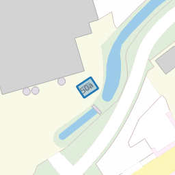 Perceel GNM00-M-17