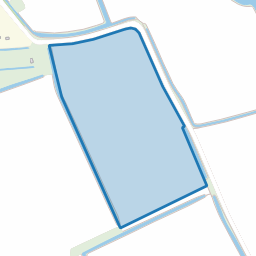 Perceel GNM00-M-174