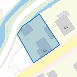 Perceel GNM00-M-20