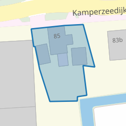 Perceel GNM00-M-247
