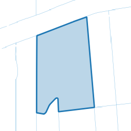 Perceel GNM00-M-25