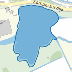 Perceel GNM00-M-259