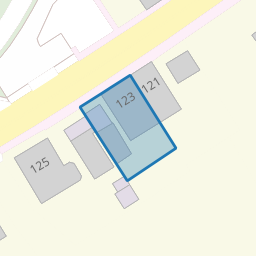 Perceel GNM00-M-272