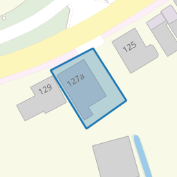 Perceel GNM00-M-274