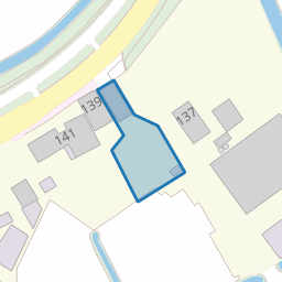 Perceel GNM00-M-282