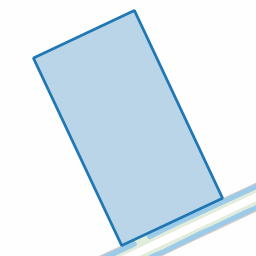 Perceel GNM00-M-333