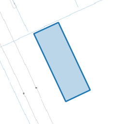 Perceel GNM00-M-335