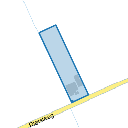 Perceel GNM00-M-389