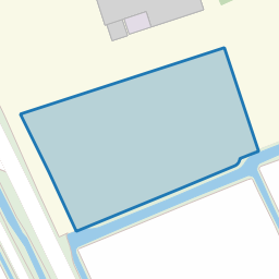 Perceel GNM00-M-456